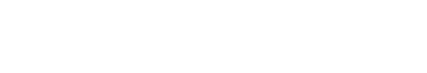 ؕљC(j)O(sh)޹˾
